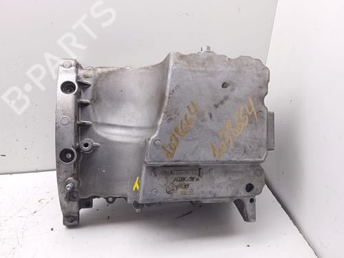 oil-sump-ford-focus-iii-2010-2011-2012-2013-2014-2015-2016-2017-2018-2019-2020-40040836 main image