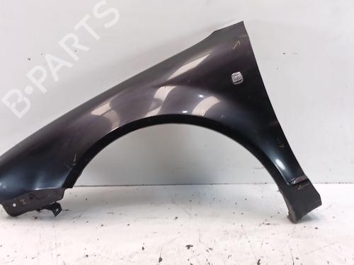 Used Left front fenders Left front fenders 37518459 37518459