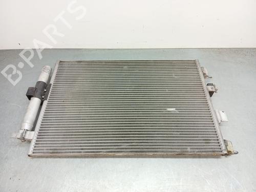 AC radiator FORD FOCUS III 1.0 EcoBoost | BP34369589M32 - Image 5