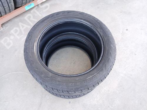 Used Other CHEVROLET CRUZE (J300) 2.0 CDI (163 hp) 30153333