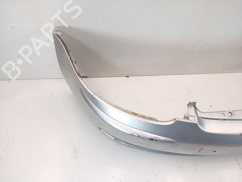 Front bumper VW GOLF V (1K1) 1.9 TDI | BP24315081C7 