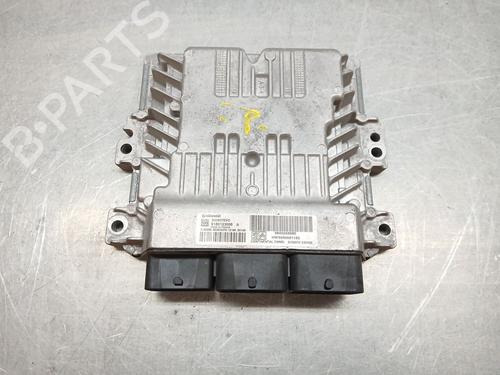Used Engine control unit (ECU) Engine control unit (ECU) 39070842 39070842
