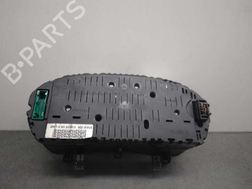 Instrument cluster VW POLO (9N_, 9A_) 1.4 16V | BP16820268C47 