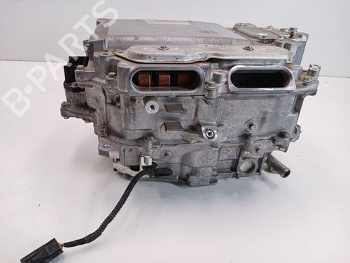 Battery LEXUS IS III (_E3_) 300h (AVE30_, AVE30R) | BP22969013E11 