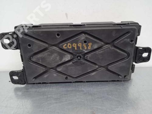 Fuse box BMW 1 (F20) 116 d | BP7179971E1 
