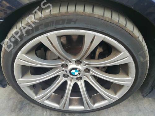 Left front window switch BMW 5 (E60) 530 d | BP13296238I27 