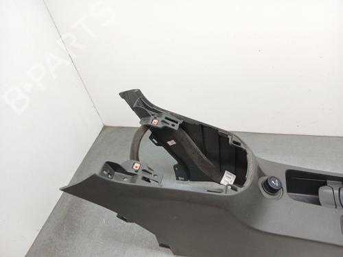 Armrest / Center console CHEVROLET CRUZE (J300) 1.6 | BP40458192I20 - Image 3