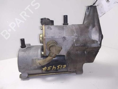 Starter MINI MINI (R50, R53) One D | BP16947771M8 