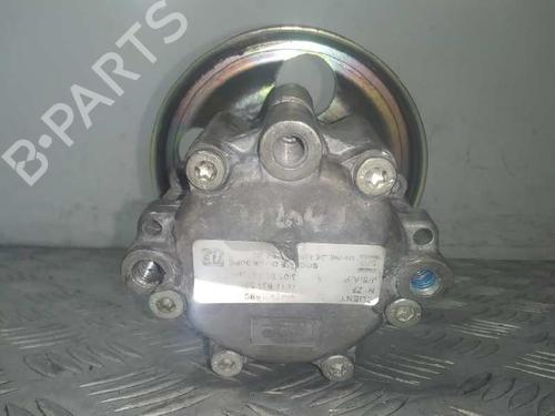 Steering pump PEUGEOT 406 (8B)  | BP16352946M99 