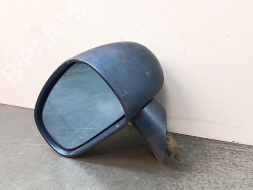 Left mirror AUDI TT (8N3) 1.8 T | BP21064441C26 