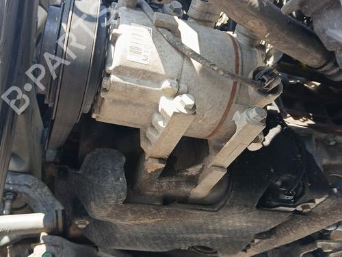 Used AC compressor KIA SPORTAGE III (SL) 1.7 CRDi (116 hp) 19696218