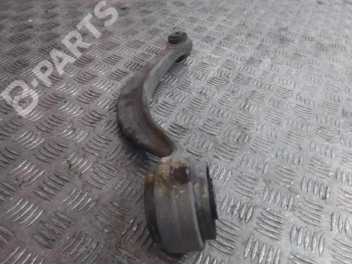 Left front suspension arm JAGUAR S-TYPE II (X200) 2.5 V6 | BP12092208M12 