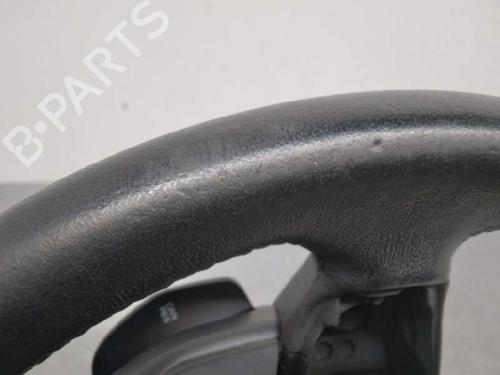 Steering wheel FORD FOCUS III  | BP12150588C49 