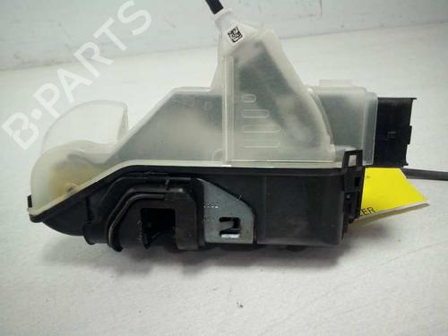 BP17151918C98 | Türschloss links vorne TOYOTA PROACE CITY VERSO MPV  BP17151918C98