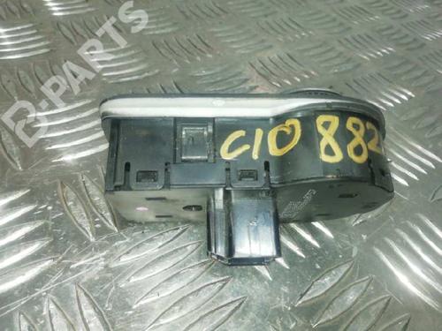 Headlight switch OPEL ASTRA K (B16) 1.4 Turbo (68) | BP3417679I24 