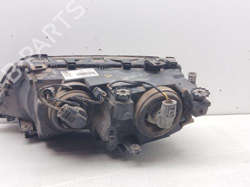 Right headlight BMW 3 Touring (E46) 320 d | BP29400889C29 