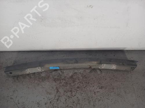 Front bumper reinforcement JAGUAR XJ (X350, X358) D 2.7 | BP20311953C109 
