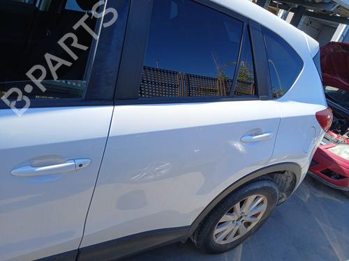 BP29909876C4 main image