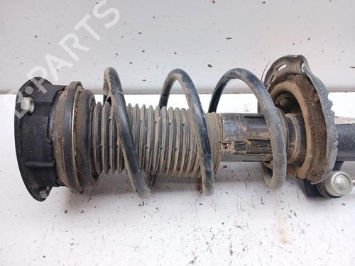 Right front shock absorber CUPRA FORMENTOR (KM7, KMP) 1.5 TSI | BP36552621M17 - Image 3