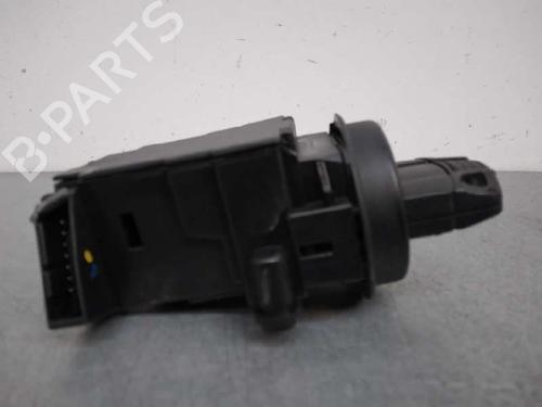 Ignition barrel BMW 5 Touring (E61) 525 d | BP13073212M48 