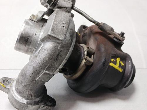 Turbolader/Kompressor CITROËN BERLINGO MULTISPACE (B9)  | BP22969382M71 