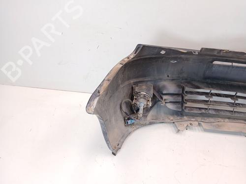 Front bumper CITROËN XSARA PICASSO (N68) 2.0 HDi | BP27805506C7 