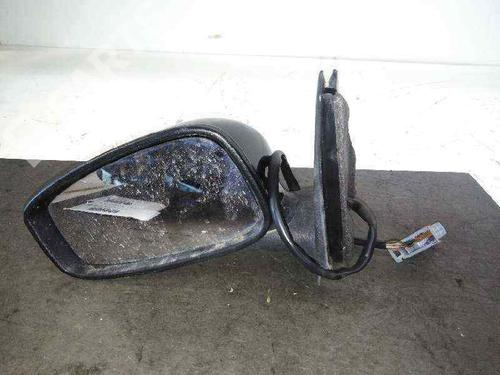Retrovisor esquerdo FIAT STILO (192_) 1.9 D Multijet (120 hp) 4200670