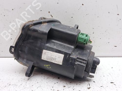 Left front fog light FIAT 500 (312_) 1.2 (312AXA1A) | BP37795217C30 - Image 4