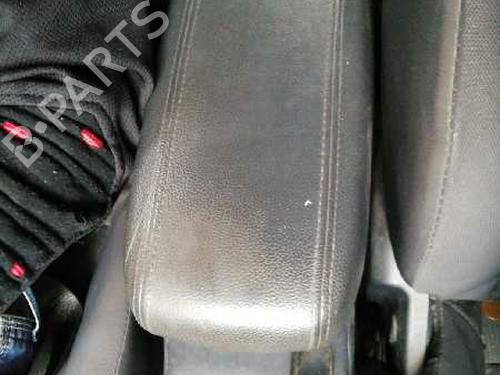 Armrest / Center console KIA RIO III (UB) 1.2 CVVT (84 hp) 17770288