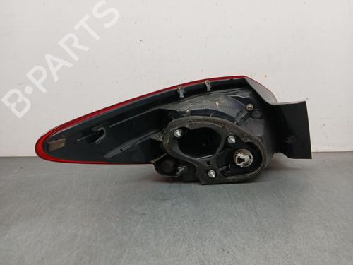 Right taillight MAZDA 6 Estate (GJ, GL)  | BP29745304C35 