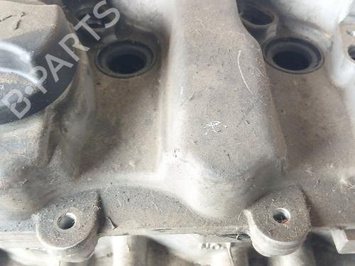 Cylinder head HYUNDAI MATRIX (FC) 1.5 CRDi | BP10968384M5 