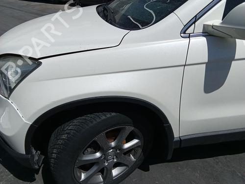 left-front-fenders-honda-cr-v-iii-re_-2006-38799571 main image