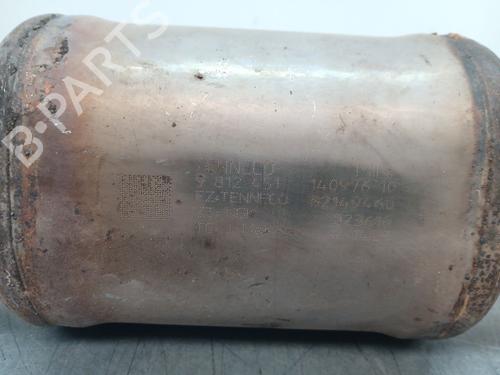 Catalyst MINI MINI COUNTRYMAN (R60) Cooper D | BP31183036M10 - Image 5