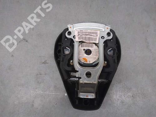 Driver airbag CITROËN C2 (JM_)  | BP11792852C9 