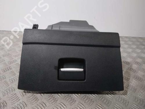 Used Glove box FORD MONDEO IV (BA7) [2007-2015]  10297411