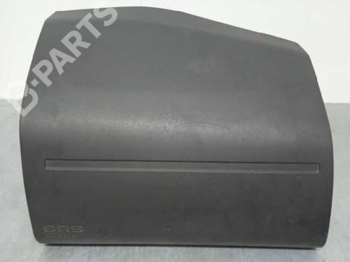 Armaturenbrett Airbag für NISSAN X-TRAIL I (T30) 2.2 DCi (114 hp) 8408966