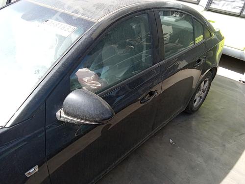 Used Left front door Left front door 38946883 38946883