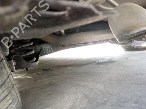 rear-axle-seat-ateca-kh7-khp-2016-40534282 main image