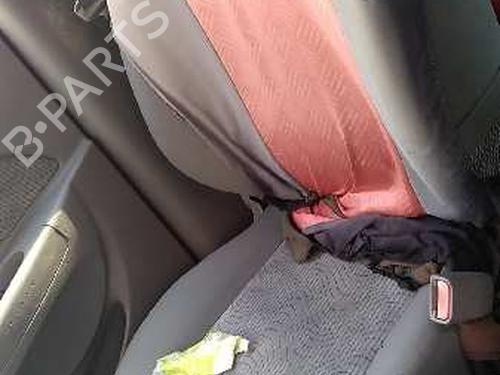 Styring servopumpe DAEWOO KALOS (KLAS) 1.4 | BP2372491M99 