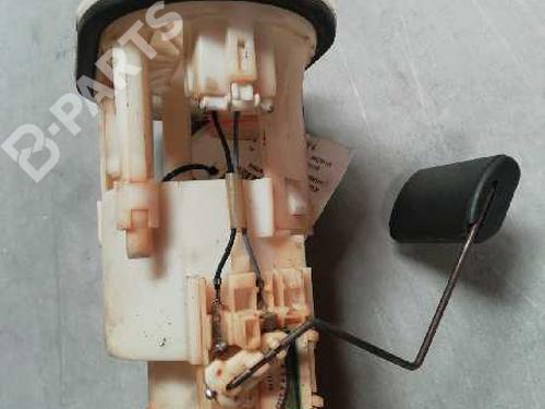 Fuel pump HYUNDAI MATRIX (FC)  | BP2384015M76 