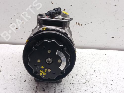 AC compressor MERCEDES-BENZ C-CLASS (W203) C 240 (203.061) | BP35894160M34  - Image 6