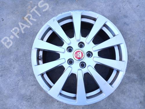 Used Rim Rim JAGUAR XE (X760) 2.0 D (180 hp) 36032435 36032435
