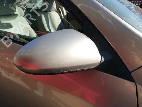 Right mirror NISSAN PRIMERA Hatchback (P12)  | BP16221203C27 