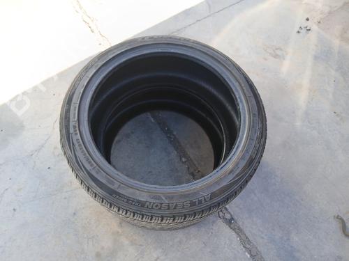 Used Other FORD FIESTA VII (HJ, HF) 1.0 EcoBoost (101 hp) 30176153