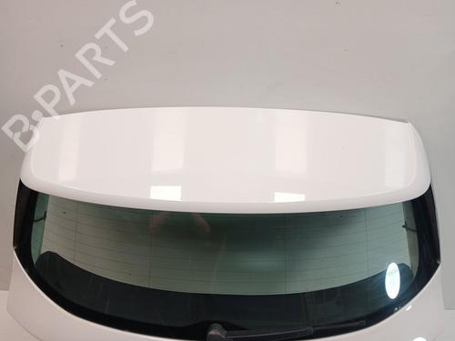 Tailgate SEAT ARONA (KJ7, KJP) 1.0 TSI | BP38946830C6 - Image 5
