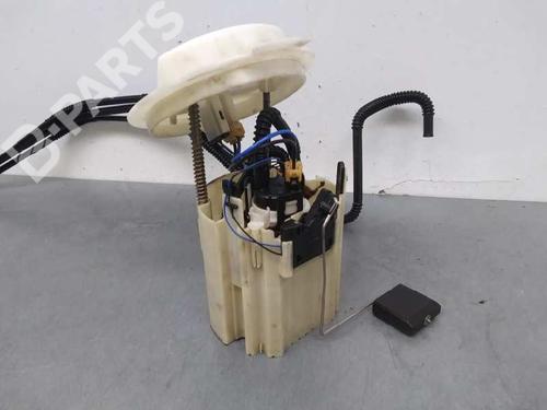 Fuel pump MERCEDES-BENZ C-CLASS (W204)  | BP10679552M76 