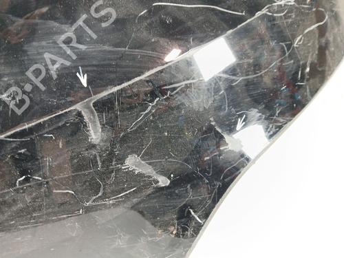 Front bumper OPEL COMBO E Tour / Life (K9) 1.5 | BP29432576C7 
