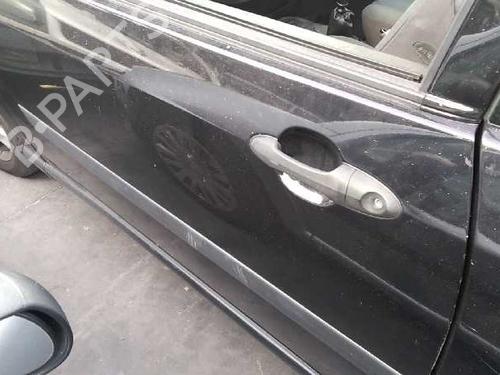 Gearbox FORD FOCUS I (DAW, DBW) 1.8 TDCi | BP2418222M3 