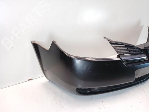 Front bumper NISSAN PRIMERA (P12) 1.6 | BP29751858C7 