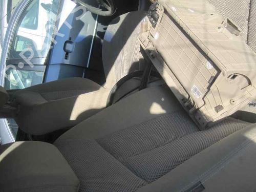 Gearbox HYUNDAI SANTA FÉ II (CM) 2.2 CRDi GLS | BP2389948M3 